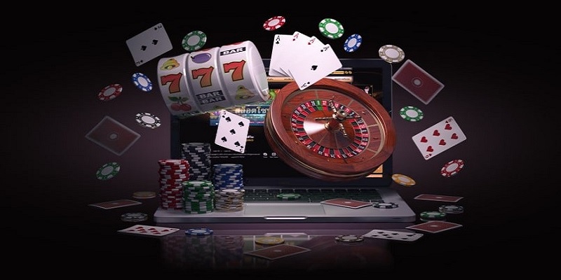 Những tiêu chí để đánh giá casino online đẳng cấp