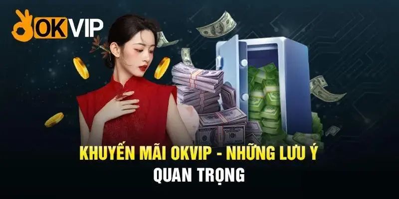 Lưu ý khi tham gia dự thưởng khuyến mãi