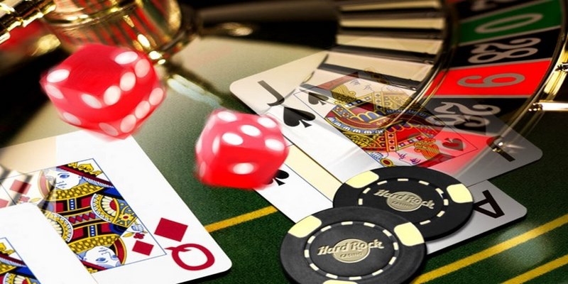 Mọi thông tin cung cấp cho liên minh casino OKVIP đều giữ an toàn tuyệt đối