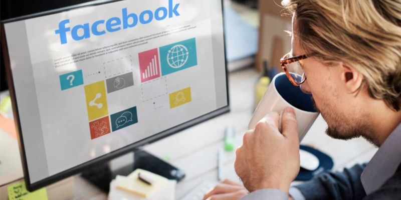 Tham gia ứng tuyển Facebook Ads với mức lương hấp dẫn 