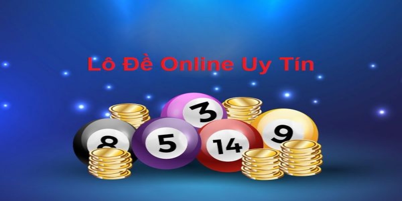 Giới thiệu tổng quan về Xổ Số Online Uy Tín OKVIP