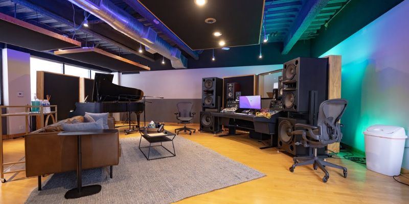 Okvip Studio giúp nâng cao hiệu quả hoạt động