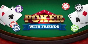 Game Poker OKVIP có tỷ lệ thưởng rất hấp dẫn cho mọi thành viên