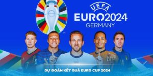 Euro Cup 2024 okvip